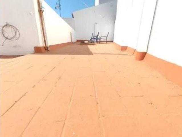 Chalet Venta Cartaya, Cartaya