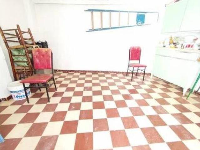 Chalet Venta Cartaya, Cartaya