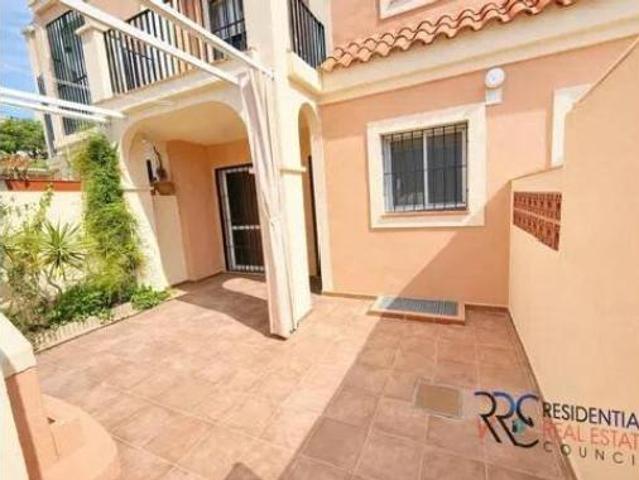Chalet Venta Cartaya, Cartaya