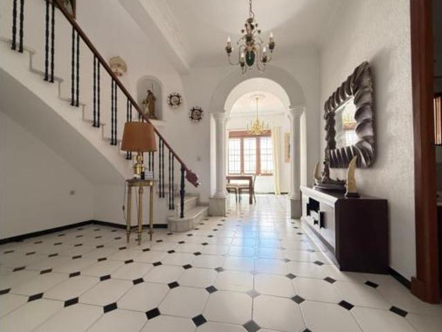 Chalet Venta Cartaya, Cartaya
