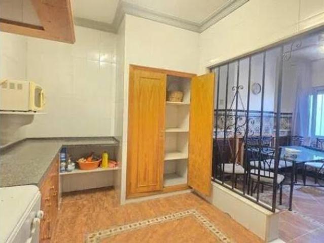 Chalet Venta Cartaya, Cartaya