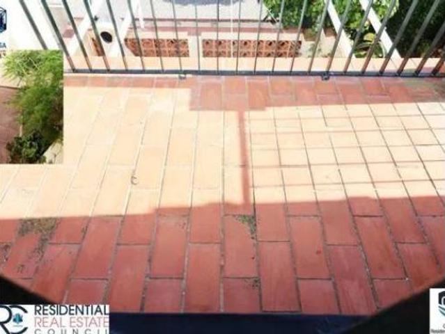 Chalet Venta Cartaya, Cartaya