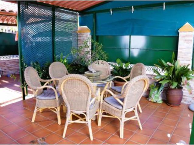 Chalet Venta Cartaya, El Rompido