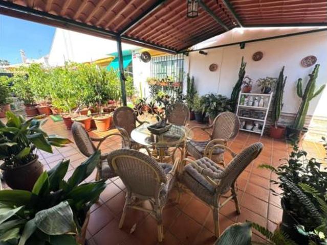 Casa pareada Venta Cartaya, El Rompido