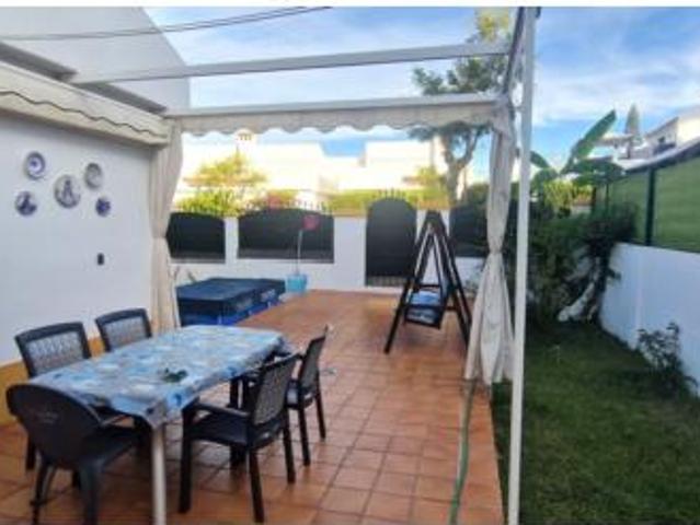 Chalet Venta Cartaya, Nuevo Portil