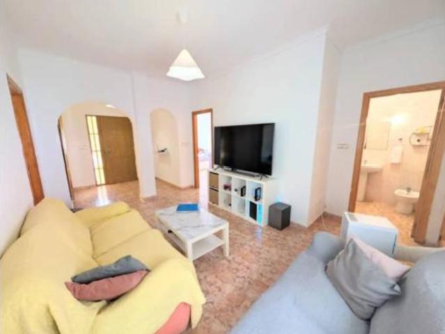 Chalet Venta Cartagena, Miranda