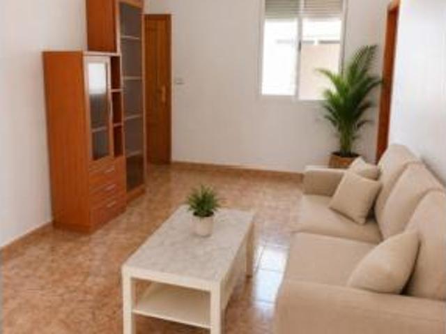 Chalet Venta Cartagena, Miranda