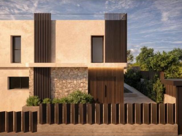 Chalet Venta Cartagena, Cabo de Palos