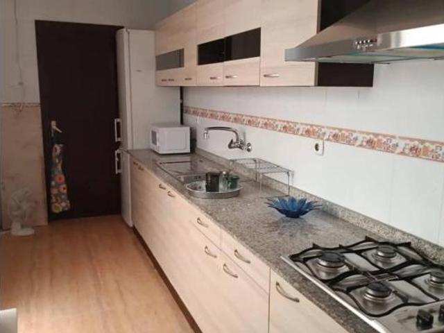 Chalet Venta Cartagena, Cartagena