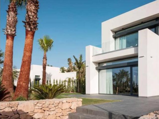 Chalet Venta Cartagena, Cartagena