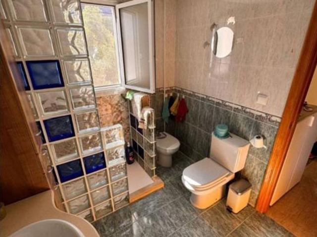 Chalet Venta Cartagena, Cartagena
