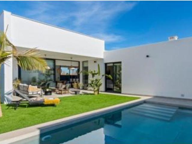 Chalet Venta Cartagena, Cartagena