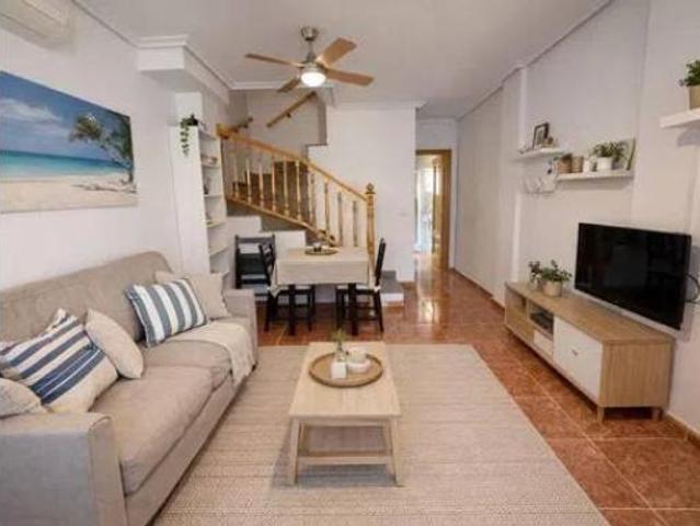 Chalet Venta Cartagena, Cartagena