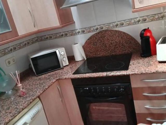 Chalet Venta Cartagena, Cartagena
