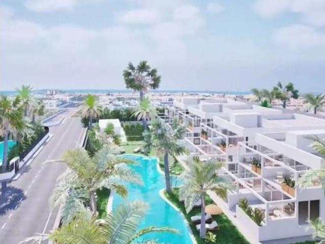 Chalet Venta Cartagena, Cartagena