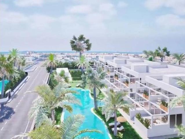 Chalet Venta Cartagena, Cartagena