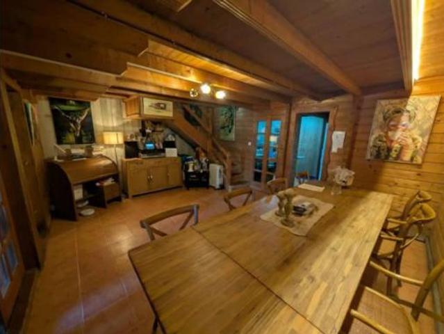 Chalet Venta Cartagena, Cartagena