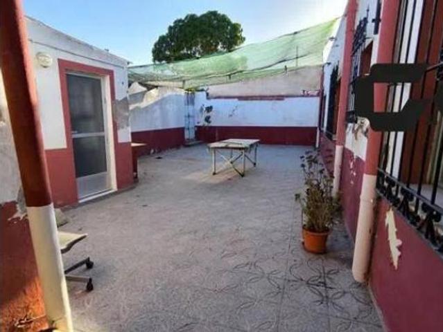 Chalet Venta Cartagena, El Palmero San Isidro La Magdalena