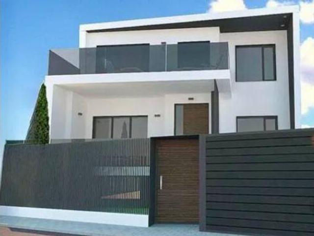 Chalet Venta Cartagena, El Palmero San Isidro La Magdalena