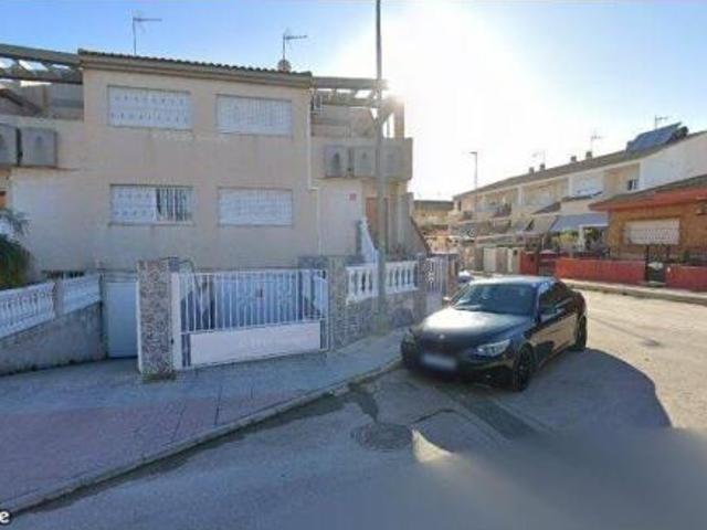 Chalet Venta Cartagena, El Palmero San Isidro La Magdalena