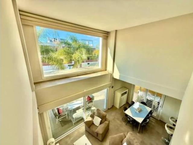 Chalet Venta Cartagena, Islas Menores Mar de Cristal
