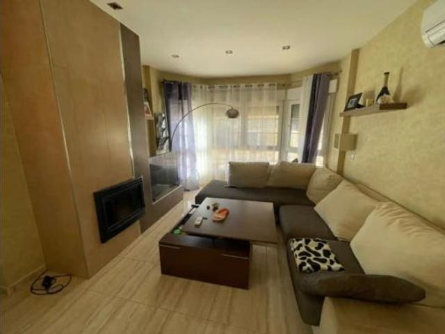 Chalet Venta Cartagena, Polígono de Santa Ana El Plan