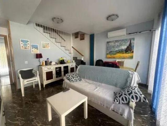 Chalet Venta Cartagena, Los Puertos Isla Plana