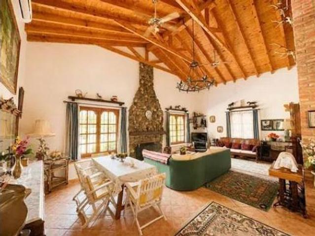 Chalet Venta Cártama, Cártama