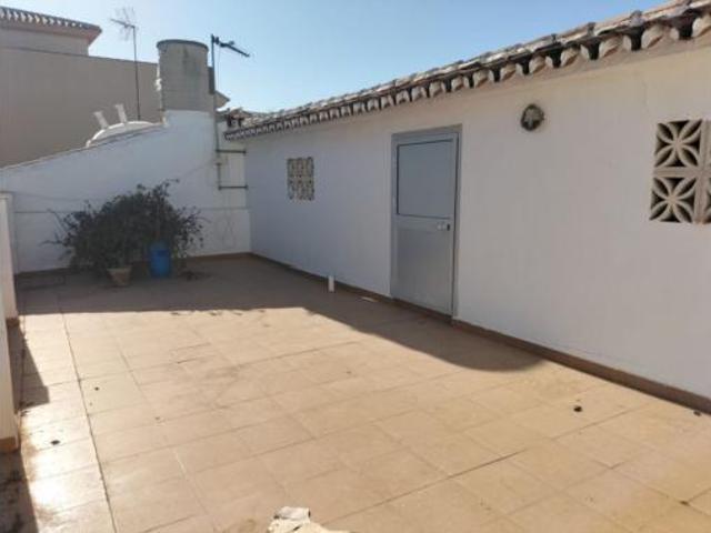 Chalet Venta Cártama, Cártama