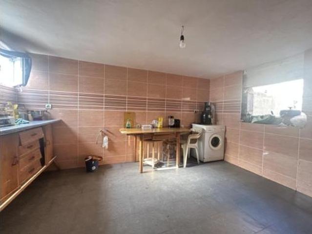 Chalet Venta Cascante, Cascante