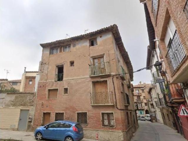 Chalet Venta Cascante, Cascante