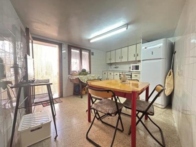 Chalet Venta Cascante, Cascante