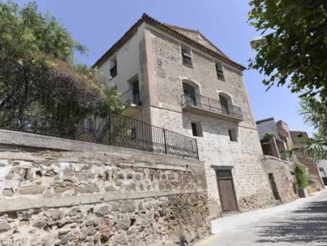 Chalet Venta Cascante, Cascante