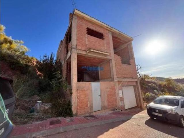 Chalet Venta Casabermeja, Casabermeja
