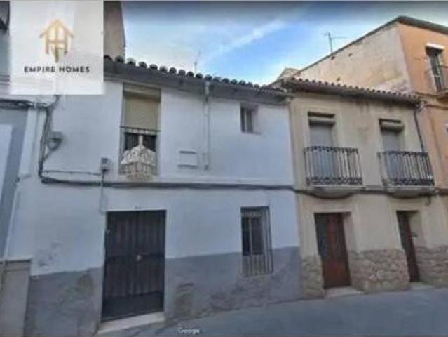 Chalet Venta Casar de Cáceres, Casar de Cáceres