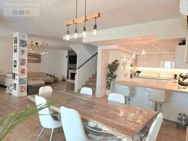 Chalet Venta Casares, Doña Julia Golf Club