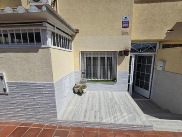Chalet Venta Casarrubuelos, Casarrubuelos