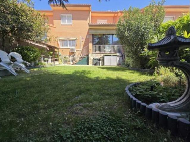 Chalet Venta Casarrubuelos, Casarrubuelos