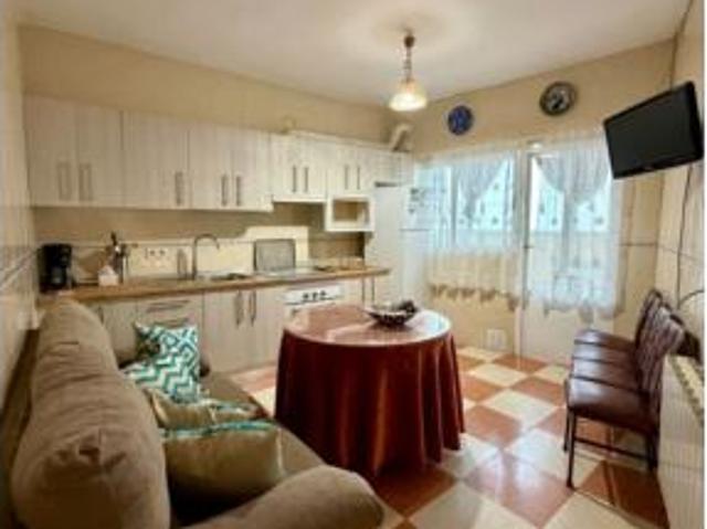 Chalet Venta Casas del Castañar, Casas del Castañar