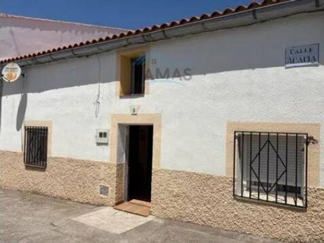 Chalet Venta Casatejada, Casatejada