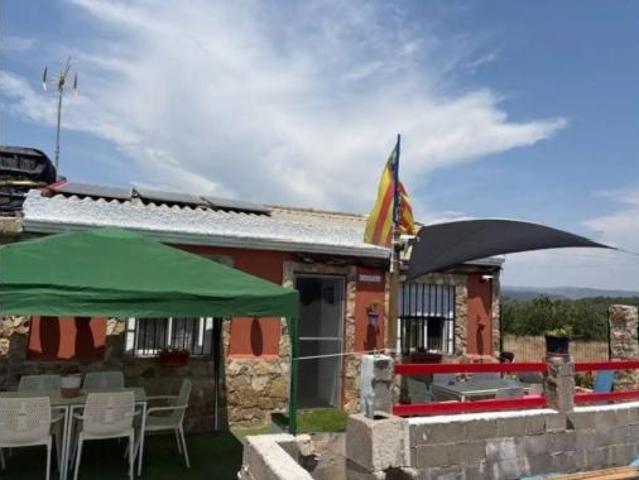 Chalet Venta Casinos, Casinos