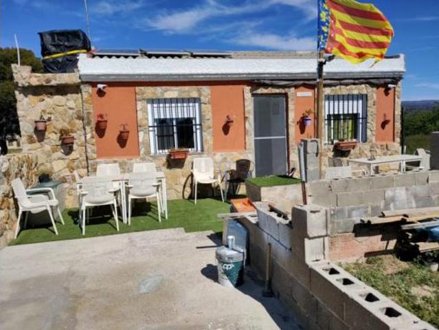 Chalet Venta Casinos, Casinos