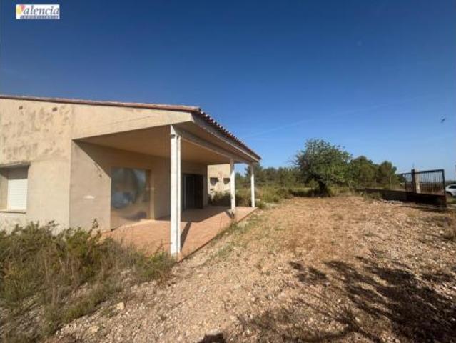 Casa Venta Casinos, Casinos