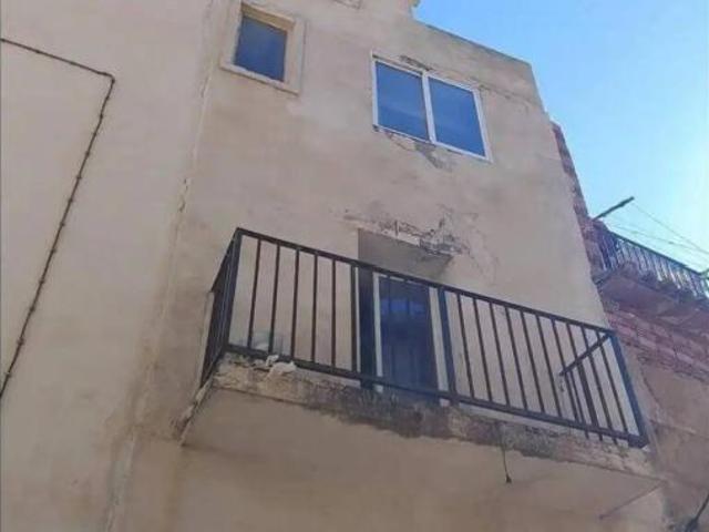 Chalet Venta Caspe, Caspe