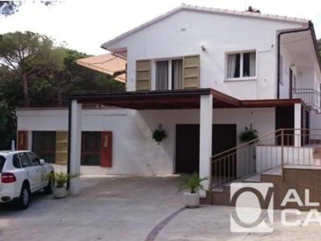 Casa Venta Castell d'Aro, Platja d'Aro i s'Agaró, Castell d'Aro