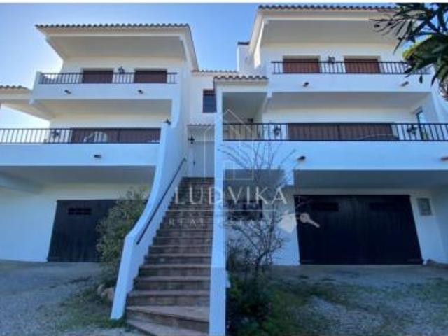 Chalet Venta Castell d'Aro, Platja d'Aro i s'Agaró, Castell d'Aro, Platja d'Aro i s'Agaró