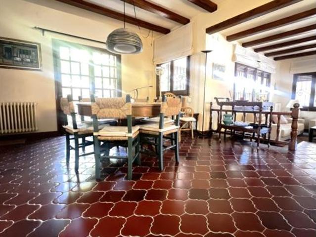 Chalet Venta Castell d'Aro, Platja d'Aro i s'Agaró, Centre Platja Gran