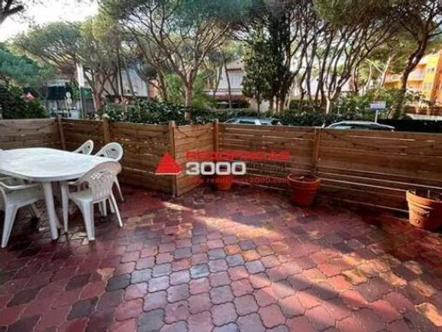 Chalet Venta Castell d'Aro, Platja d'Aro i s'Agaró, Centre Platja Gran