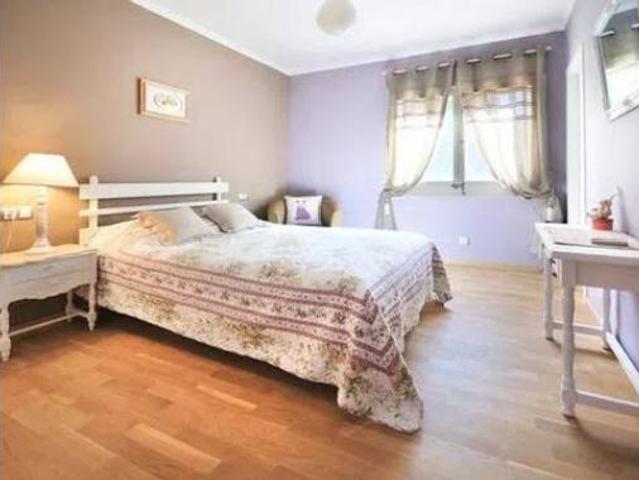 Chalet Venta Castell d'Aro, Platja d'Aro i s'Agaró, Centre Platja Gran