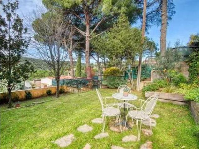 Chalet Venta Castell d'Aro, Platja d'Aro i s'Agaró, Els Pins